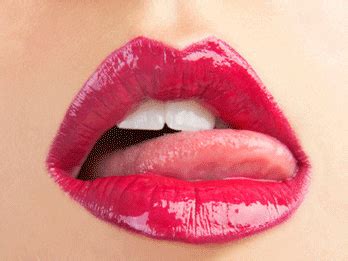 sexy lips porn|'sexy lips' Search .